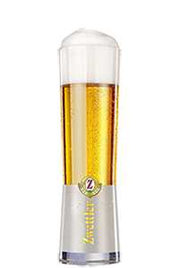 Zwettler-Bier